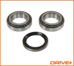 Dr!ve+ DP2010.10.0529 Wheel bearing kit DP2010100529