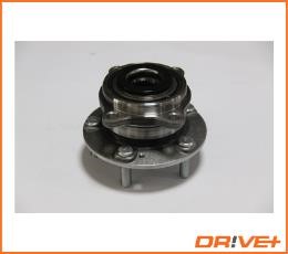 Dr!ve+ DP2010.10.0530 Wheel bearing kit DP2010100530