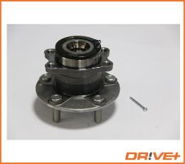 Dr!ve+ DP2010.10.0511 Wheel bearing kit DP2010100511