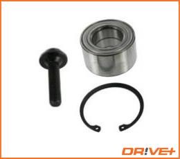 Dr!ve+ DP2010.10.0531 Wheel bearing kit DP2010100531