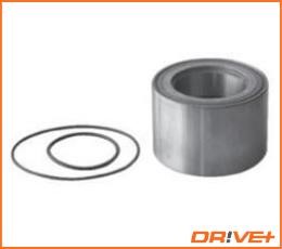 Dr!ve+ DP2010.10.0513 Wheel bearing kit DP2010100513