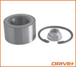 Dr!ve+ DP2010.10.0532 Wheel bearing kit DP2010100532