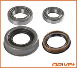 Dr!ve+ DP2010.10.0514 Wheel bearing kit DP2010100514