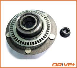 Dr!ve+ DP2010.10.0533 Wheel bearing kit DP2010100533