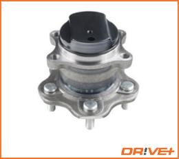 Dr!ve+ DP2010.10.0516 Wheel bearing kit DP2010100516
