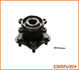 Dr!ve+ DP2010.10.0535 Wheel bearing kit DP2010100535
