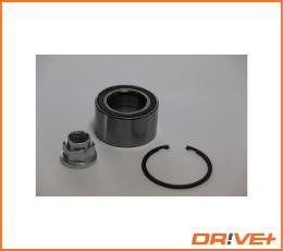 Dr!ve+ DP2010.10.0536 Wheel bearing kit DP2010100536
