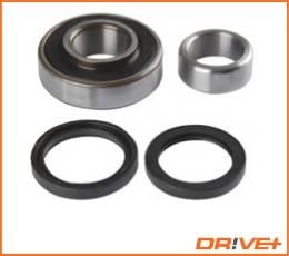 Dr!ve+ DP2010.10.0518 Wheel bearing kit DP2010100518