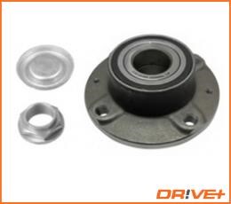 Dr!ve+ DP2010.10.0522 Wheel bearing kit DP2010100522