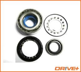 Dr!ve+ DP2010.10.0541 Wheel bearing kit DP2010100541