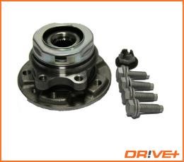 Dr!ve+ DP2010.10.0542 Wheel bearing kit DP2010100542