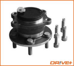 Dr!ve+ DP2010.10.0543 Wheel bearing kit DP2010100543