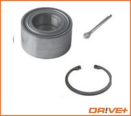 Dr!ve+ DP2010.10.0545 Wheel bearing kit DP2010100545