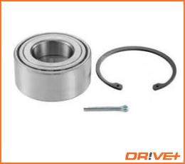 Dr!ve+ DP2010.10.0547 Wheel bearing kit DP2010100547