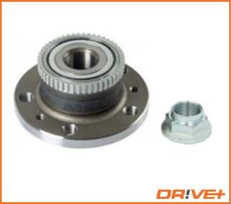 Dr!ve+ DP2010.10.0549 Wheel bearing kit DP2010100549