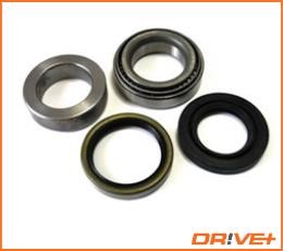 Dr!ve+ DP2010.10.0551 Wheel bearing kit DP2010100551