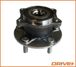 Dr!ve+ DP2010.10.0552 Wheel bearing kit DP2010100552
