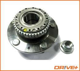Dr!ve+ DP2010.10.0554 Wheel bearing kit DP2010100554