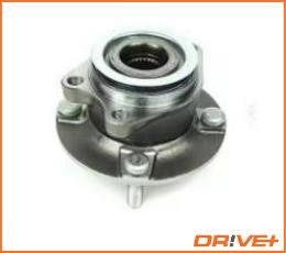 Dr!ve+ DP2010.10.0569 Wheel bearing kit DP2010100569
