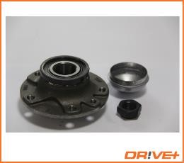 Dr!ve+ DP2010.10.0571 Wheel bearing kit DP2010100571