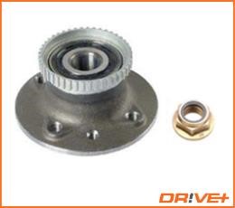 Dr!ve+ DP2010.10.0573 Wheel bearing kit DP2010100573