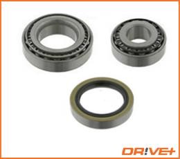 Dr!ve+ DP2010.10.0574 Wheel bearing kit DP2010100574