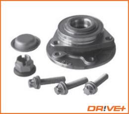 Dr!ve+ DP2010.10.0575 Wheel bearing kit DP2010100575