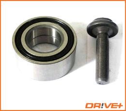 Dr!ve+ DP2010.10.0580 Wheel bearing kit DP2010100580