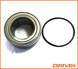 Dr!ve+ DP2010.10.0582 Wheel bearing kit DP2010100582
