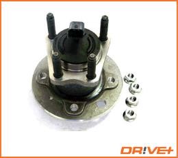 Dr!ve+ DP2010.10.0584 Wheel bearing kit DP2010100584
