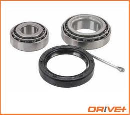 Dr!ve+ DP2010.10.0587 Wheel bearing kit DP2010100587