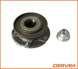 Dr!ve+ DP2010.10.0589 Wheel bearing kit DP2010100589