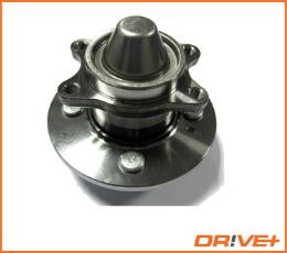 Dr!ve+ DP2010.10.0591 Wheel bearing kit DP2010100591