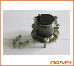 Dr!ve+ DP2010.10.0592 Wheel bearing kit DP2010100592