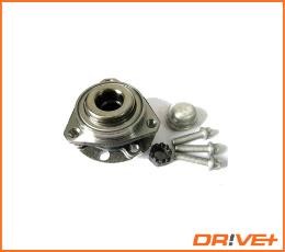 Dr!ve+ DP2010.10.0594 Wheel bearing kit DP2010100594