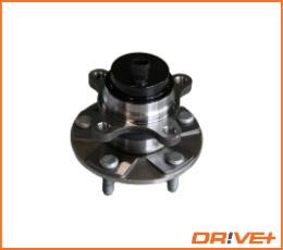 Dr!ve+ DP2010.10.0595 Wheel bearing kit DP2010100595
