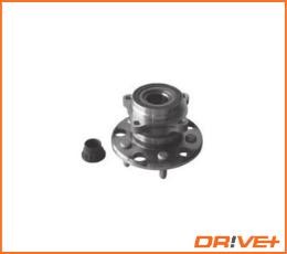 Dr!ve+ DP2010.10.0597 Wheel bearing kit DP2010100597