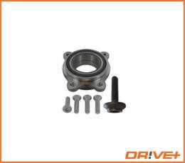 Dr!ve+ DP2010.10.0599 Wheel bearing kit DP2010100599