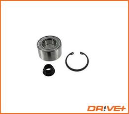 Dr!ve+ DP2010.10.0600 Wheel bearing kit DP2010100600