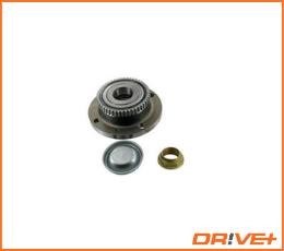 Dr!ve+ DP2010.10.0601 Wheel bearing kit DP2010100601