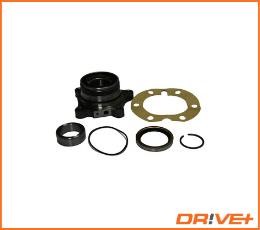 Dr!ve+ DP2010.10.0602 Wheel bearing kit DP2010100602