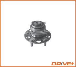 Dr!ve+ DP2010.10.0603 Wheel bearing kit DP2010100603