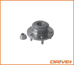 Dr!ve+ DP2010.10.0604 Wheel bearing kit DP2010100604
