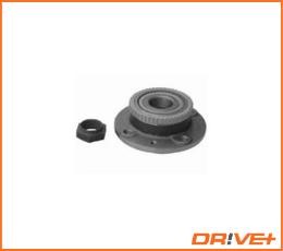 Dr!ve+ DP2010.10.0605 Wheel bearing kit DP2010100605