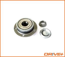 Dr!ve+ DP2010.10.0606 Wheel bearing kit DP2010100606