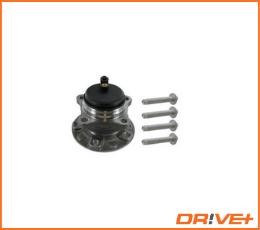 Dr!ve+ DP2010.10.0608 Wheel bearing kit DP2010100608