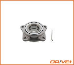Dr!ve+ DP2010.10.0610 Wheel bearing kit DP2010100610