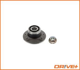Dr!ve+ DP2010.10.0611 Wheel bearing kit DP2010100611