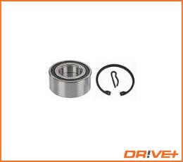 Dr!ve+ DP2010.10.0612 Wheel bearing kit DP2010100612