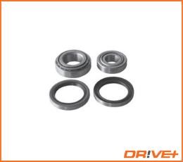 Dr!ve+ DP2010.10.0613 Wheel bearing kit DP2010100613